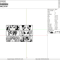 EDS_ANIME_DS189_EDS_ANIME_DS189-.png