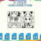 EDS_ANIME_DS189_thumb.png