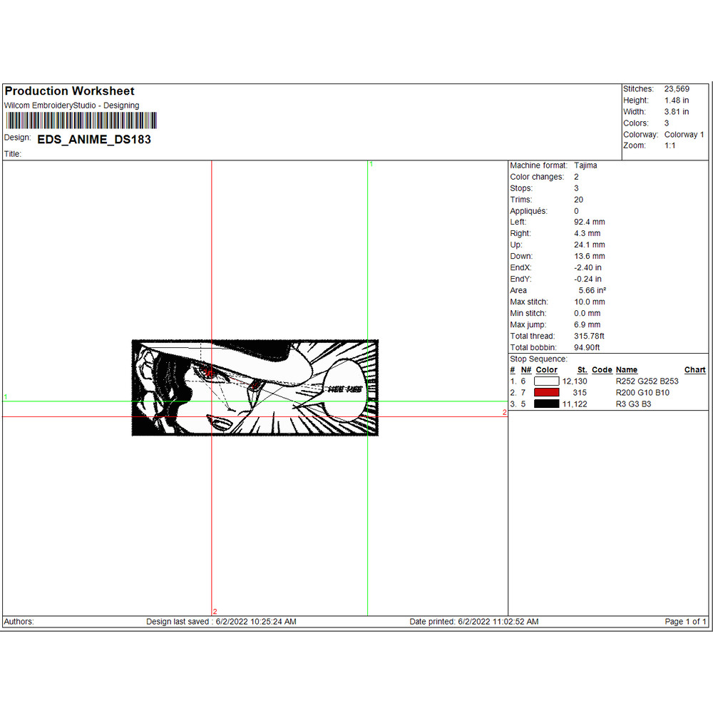 EDS_ANIME_DS183_EDS_ANIME_DS183.png