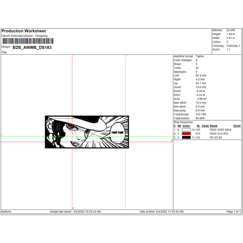 EDS_ANIME_DS183_EDS_ANIME_DS183.png