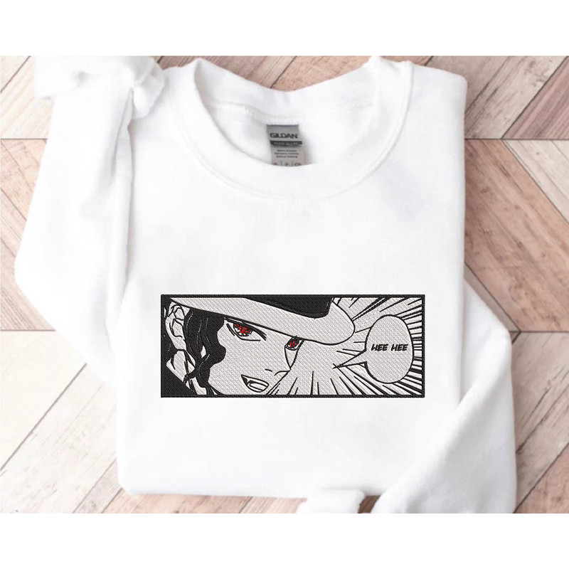 EDS_ANIME_DS183_img2.png