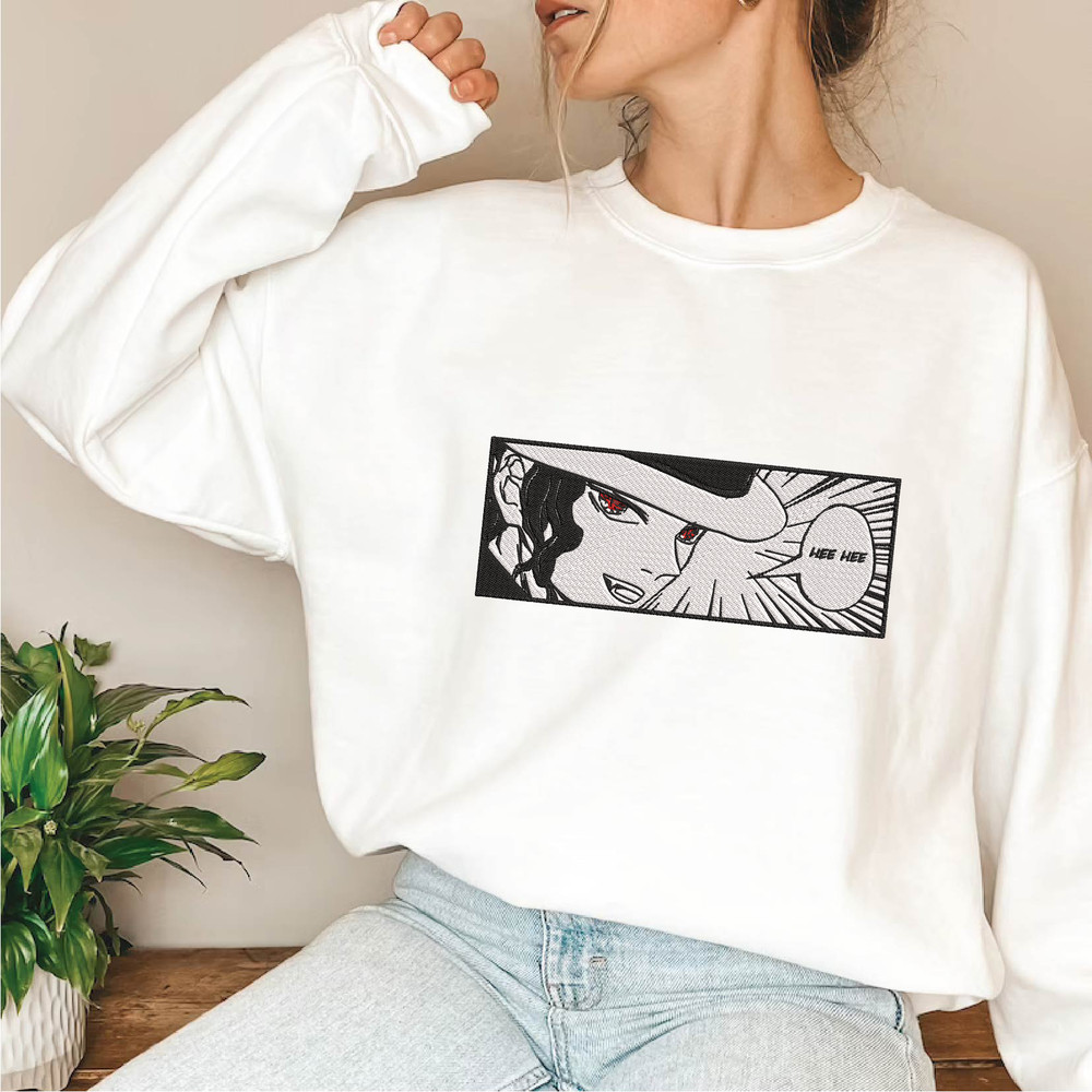 EDS_ANIME_DS183_swearshirt_Preview_6_copy.png