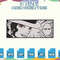 EDS_ANIME_DS183_thumb.png