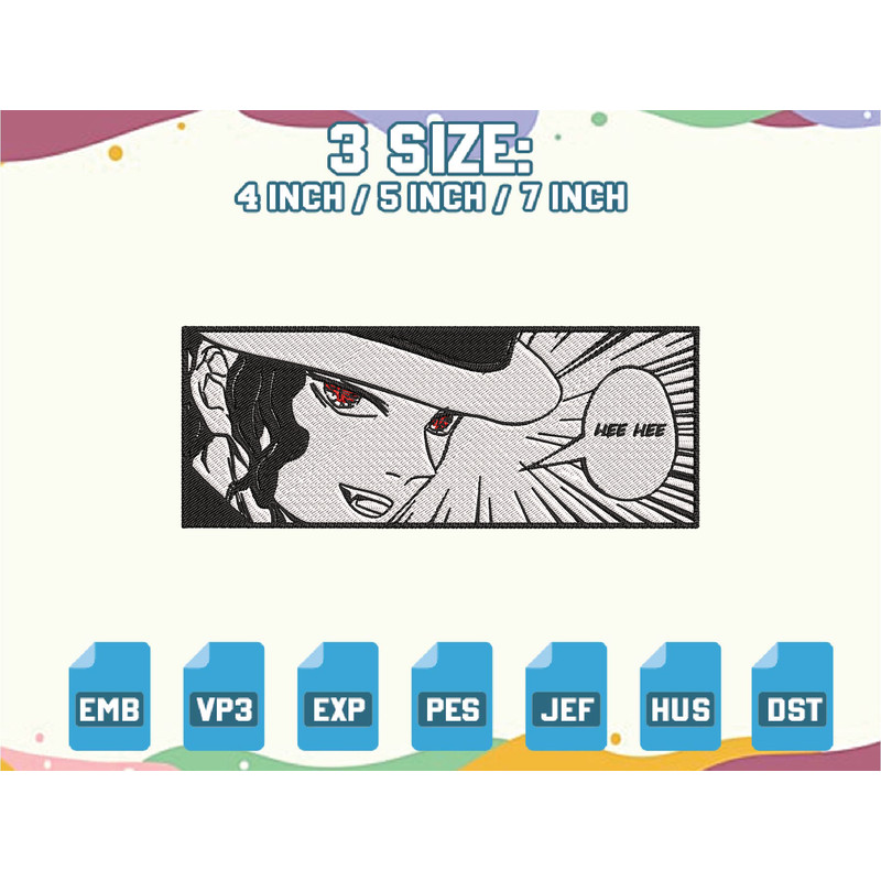 EDS_ANIME_DS183_thumb.png