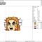 EDS_ANIME_DS180_EDS_ANIME_DS180.png