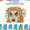 EDS_ANIME_DS180_thumb.png