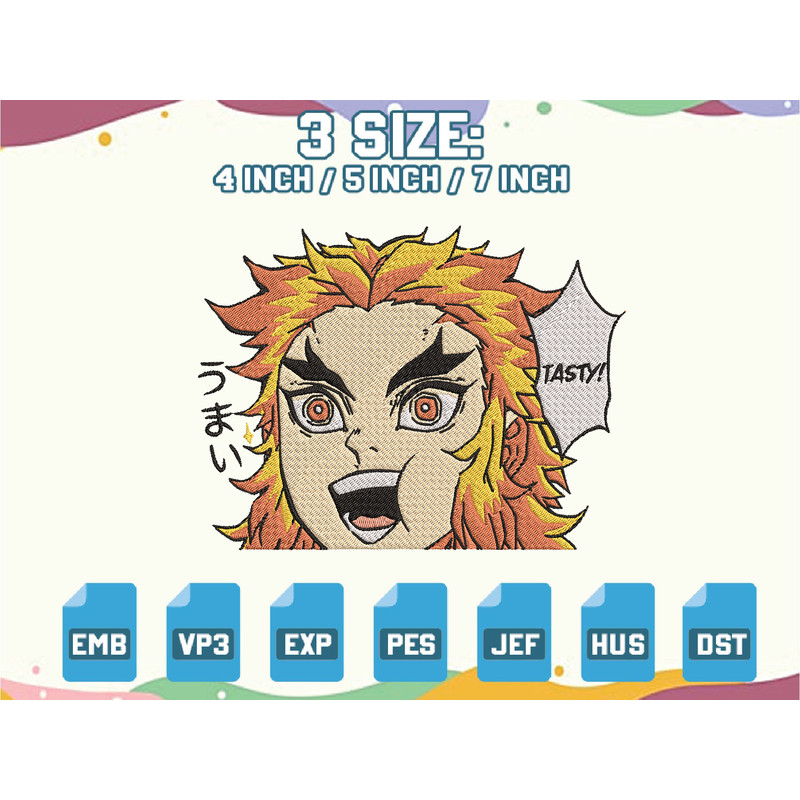 EDS_ANIME_DS180_thumb.png