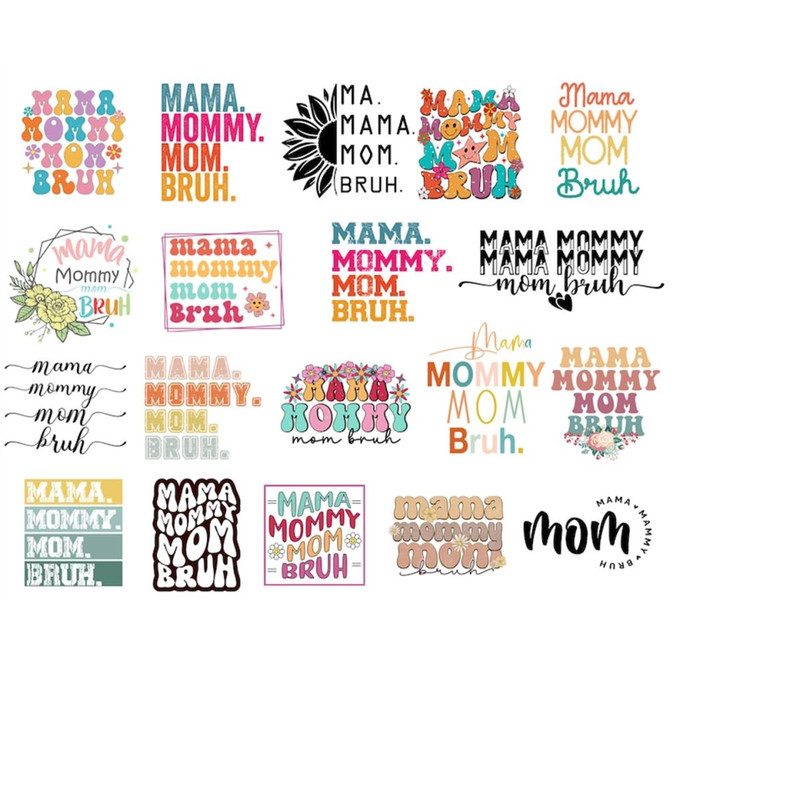 MR-11102023231924-mama-mommy-mom-bruh-svg-bundle-mom-life-svg-retro-mama-svg-image-1.jpg