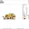 EDS_ANIME_DS164_EDS_ANIME_DS164.png