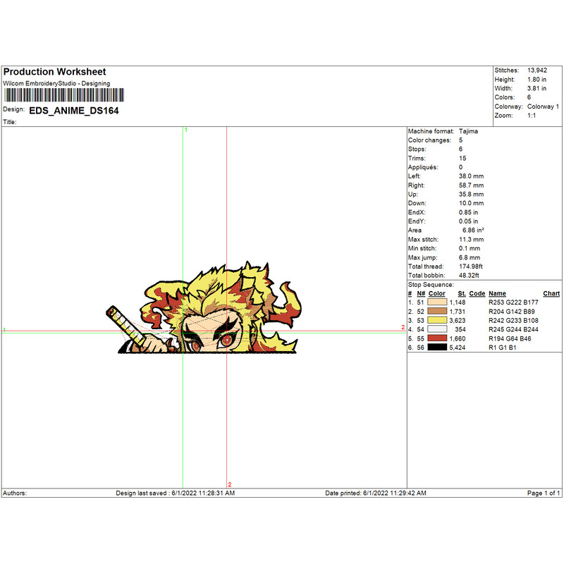 EDS_ANIME_DS164_EDS_ANIME_DS164.png