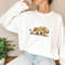 EDS_ANIME_DS164_swearshirt_Preview_6_copy.png