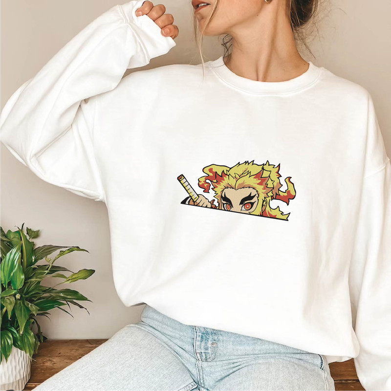 EDS_ANIME_DS164_swearshirt_Preview_6_copy.png