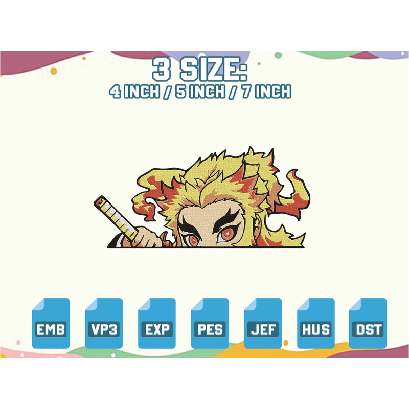 EDS_ANIME_DS164_thumb.png