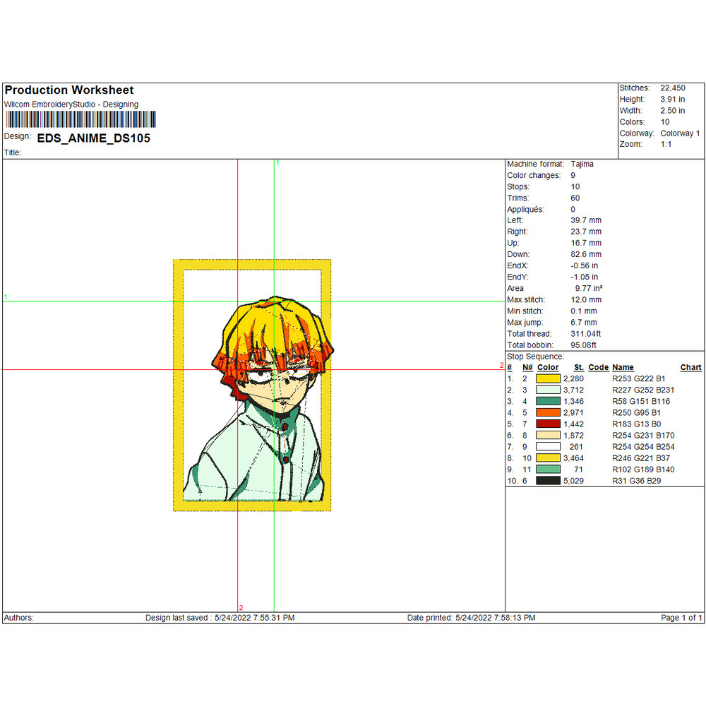 EDS_ANIME_DS105_EDS_ANIME_DS105.png