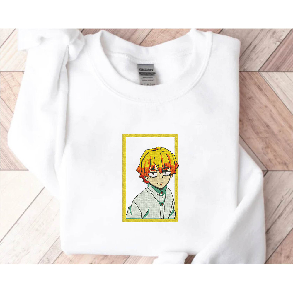 EDS_ANIME_DS105_img2.png