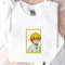 EDS_ANIME_DS105_img2.png