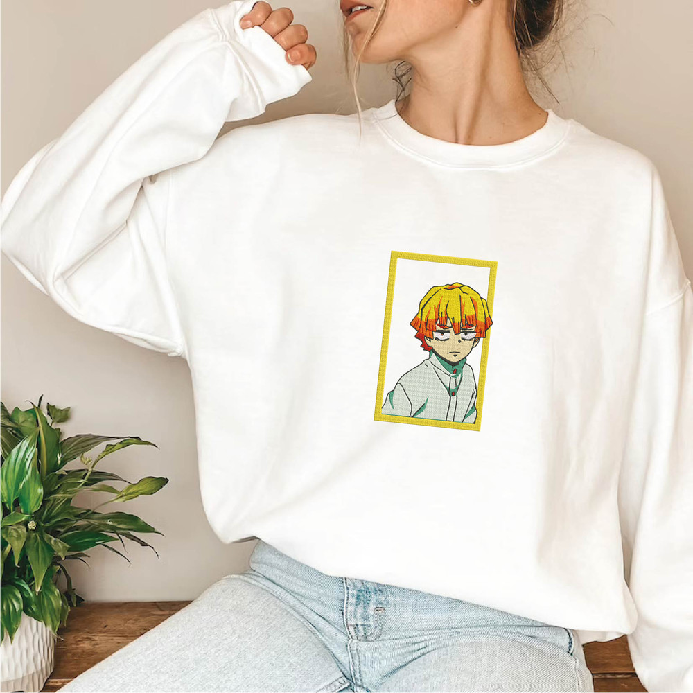 EDS_ANIME_DS105_swearshirt_Preview_6_copy.png