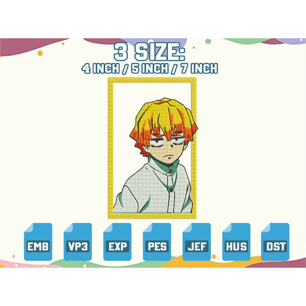 EDS_ANIME_DS105_thumb.png