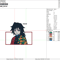 EDS_ANIME_DS104_EDS_ANIME_DS104.png