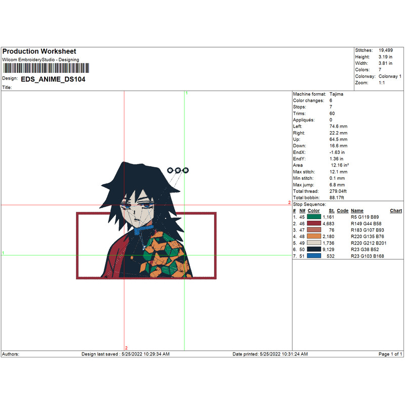 EDS_ANIME_DS104_EDS_ANIME_DS104.png