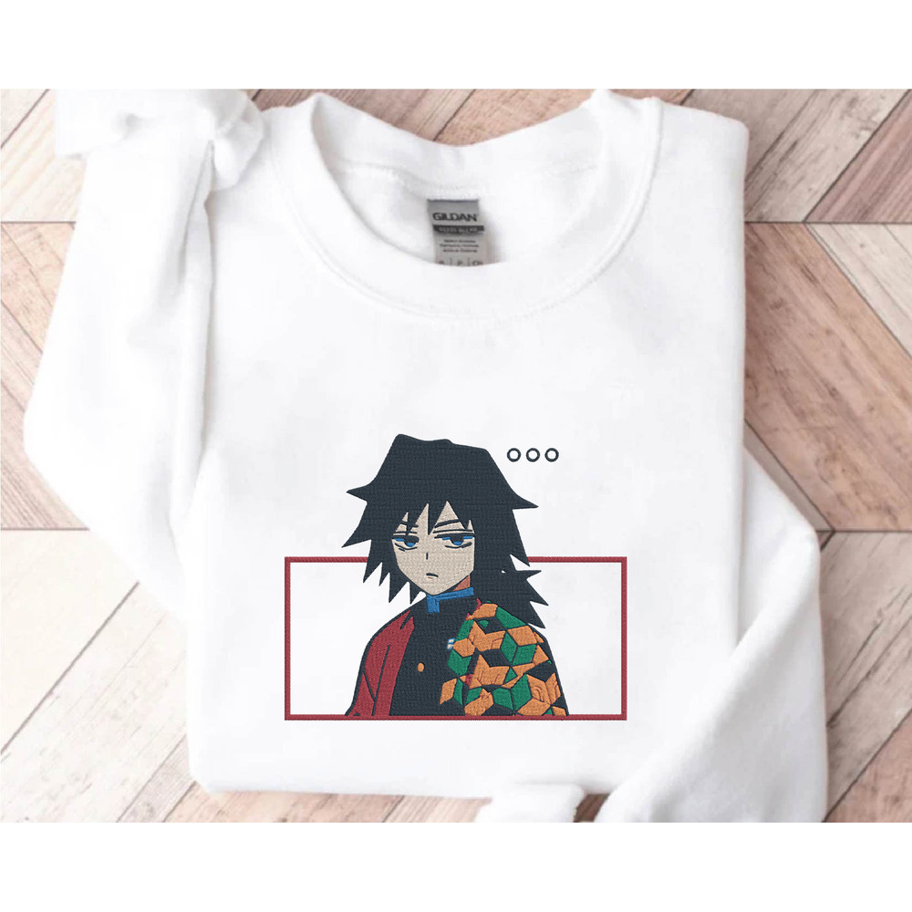 EDS_ANIME_DS104_img2.png