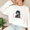 EDS_ANIME_DS104_swearshirt_Preview_6_copy.png