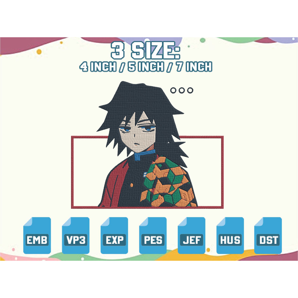 EDS_ANIME_DS104_thumb.png