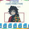 EDS_ANIME_DS104_thumb.png