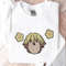 EDS_ANIME_DS101_img2.png
