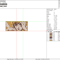 EDS_ANIME_DS98_EDS_ANIME_DS98.png