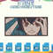 EDS_ANIME_DS96_thumb.png
