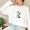 EDS_ANIME_DS95_swearshirt_Preview_6-Recovered_copy.png