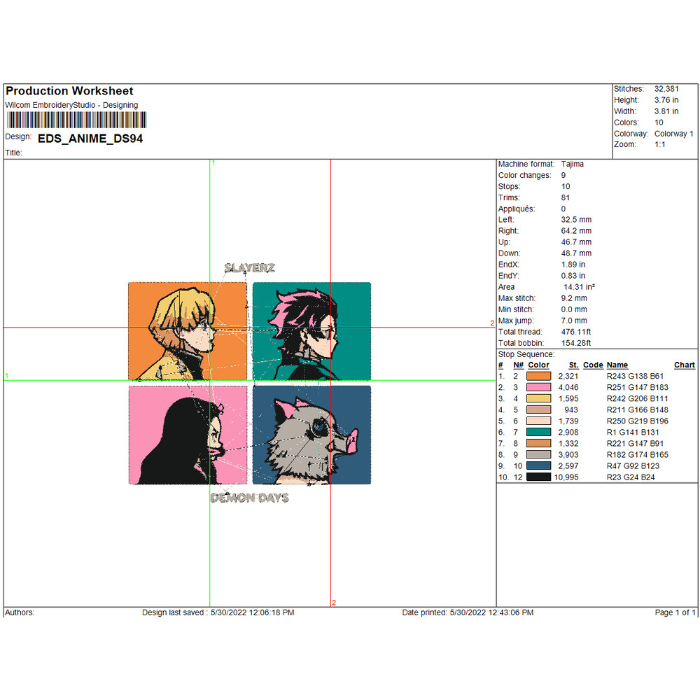 EDS_ANIME_DS94_EDS_ANIME_DS94.png