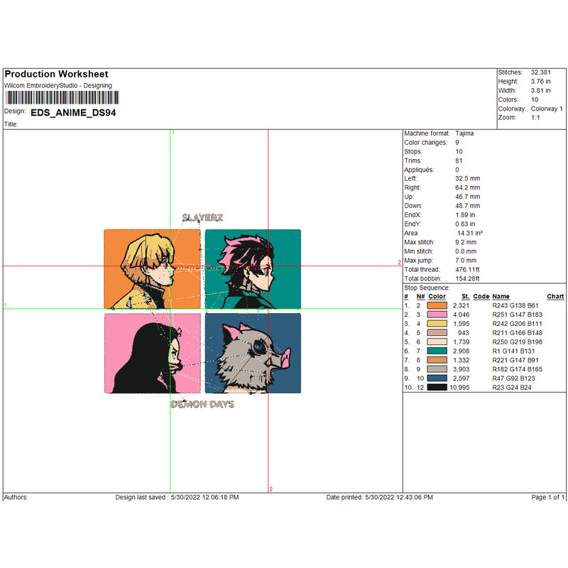 EDS_ANIME_DS94_EDS_ANIME_DS94.png