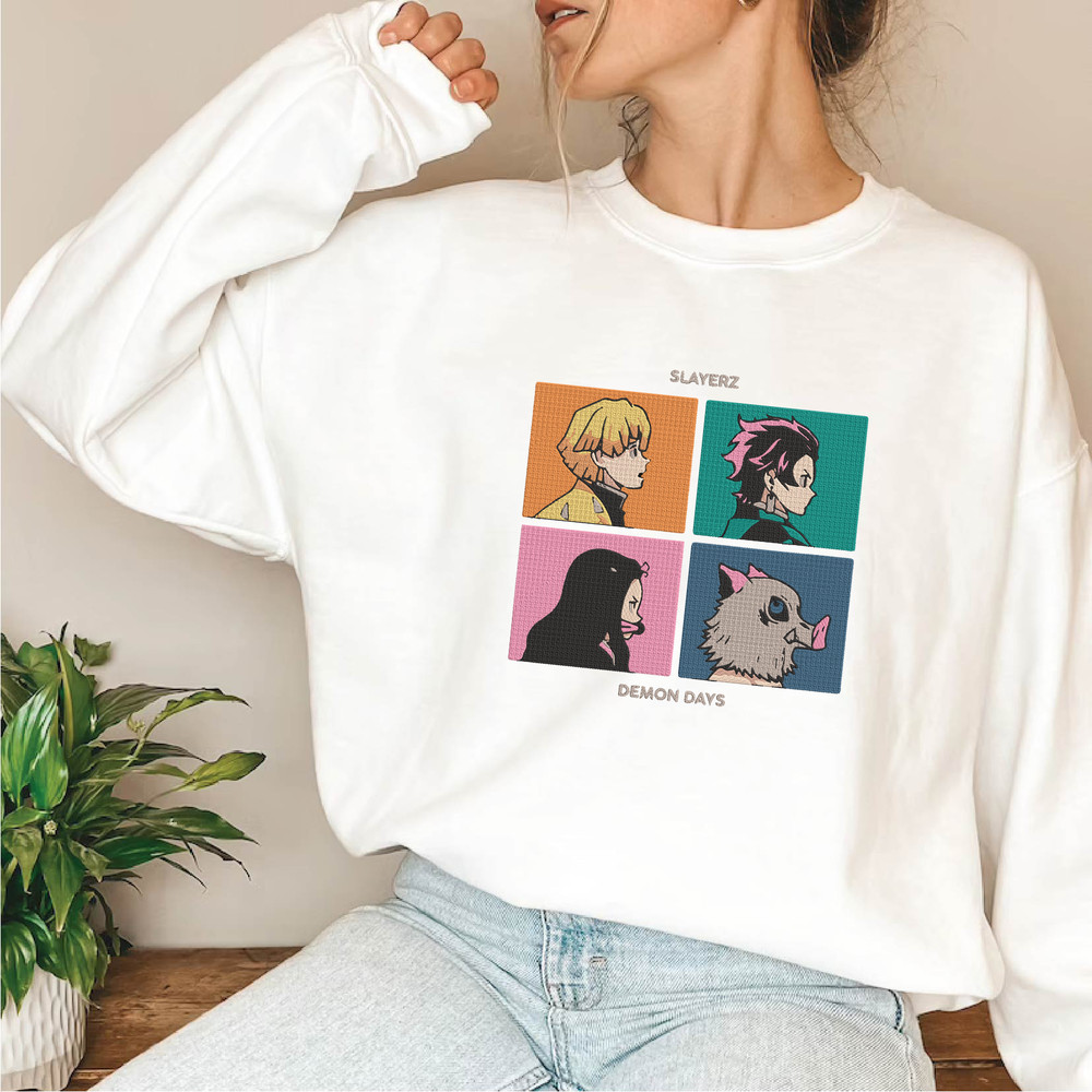 EDS_ANIME_DS94_swearshirt_Preview_6_copy.png
