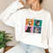 EDS_ANIME_DS94_swearshirt_Preview_6_copy.png