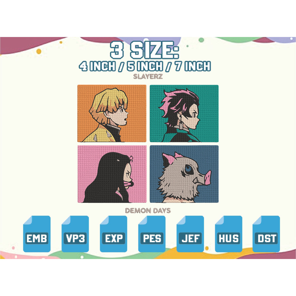 EDS_ANIME_DS94_thumb.png