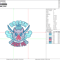EDS_ANIME_DS92_EDS_ANIME_DS92.png