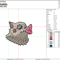 EDS_ANIME_DS86_EDS_ANIME_DS86.png