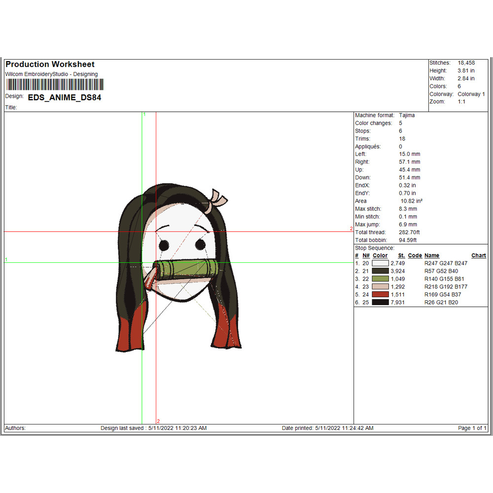EDS_ANIME_DS87_EDS_ANIME_DS87.png