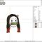 EDS_ANIME_DS87_EDS_ANIME_DS87.png