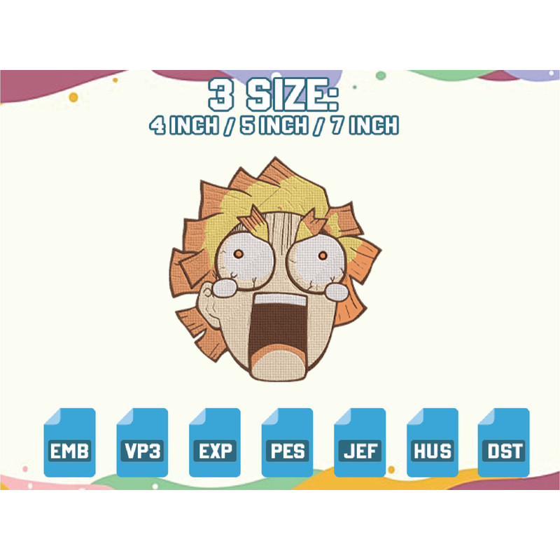 EDS_ANIME_DS85_swearshirt_Thump_9.png