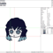 EDS_ANIME_DS83_EDS_ANIME_DS83.png