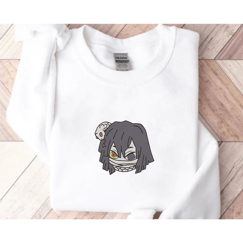 EDS_ANIME_DS83_img2.png