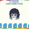 EDS_ANIME_DS83_thumb.png