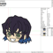 EDS_ANIME_DS77_EDS_ANIME_DS77.png