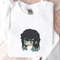 EDS_ANIME_DS79_img2.png