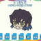 EDS_ANIME_DS77_thumb.png