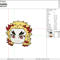 EDS_ANIME_DS76_EDS_ANIME_DS76.png