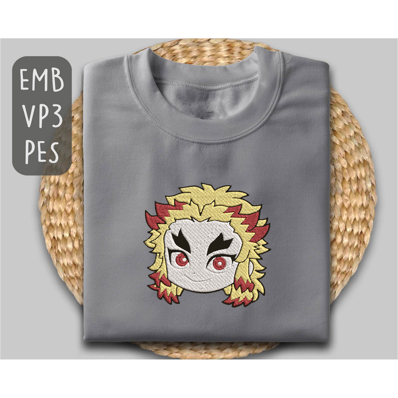 EDS_ANIME_DS76_img232_copy.png